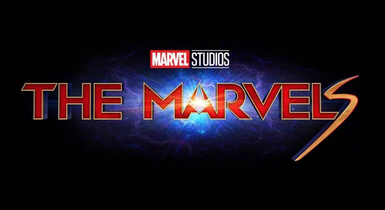 Marvel Studios Moves “The Marvels,” “Ant-Man and The Wasp: Quantumania”