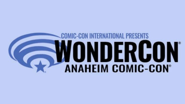 WonderCon 2023 Returning to Anaheim, Dates Revealed