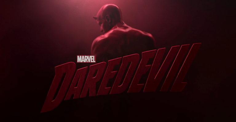 Disney+ Developing New “Daredevil” Project, Writers Announced