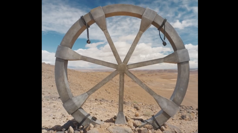Season 2 of “The Wheel of Time” Has Wrapped Filming!