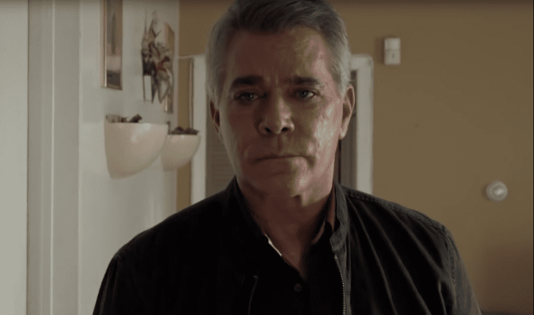 Star of “Goodfellas” Ray Liotta has Passed Away