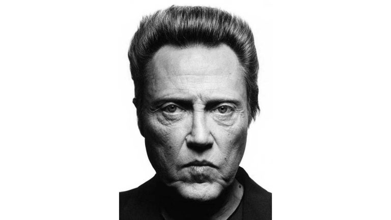 Christopher Walken to Play Emperor Shaddam IV in “Dune Part Two”