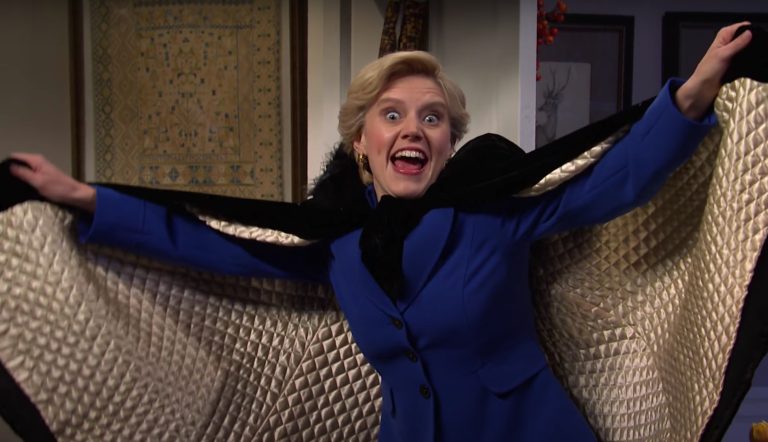 Kate McKinnon, Pete Davidson and More Reportedly Leaving “SNL”