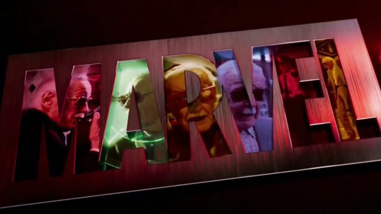 Marvel Studios Extends Stan Lee Likeness, Name Deal for 20 Years
