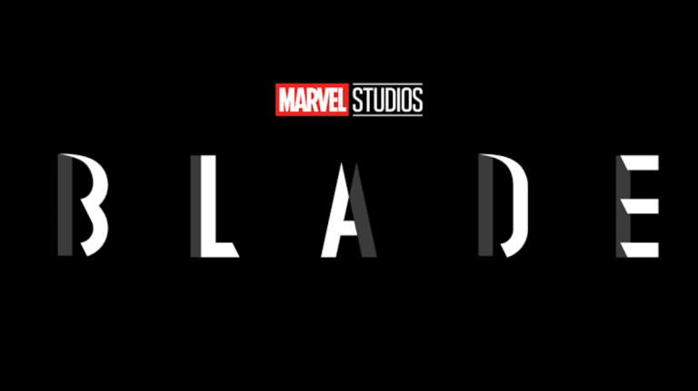 Marvel Studios’ “Blade” Reportedly Starts Filming in July