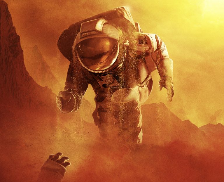 AppleTV+’s “For All Mankind” S3 is Everything We Wanted