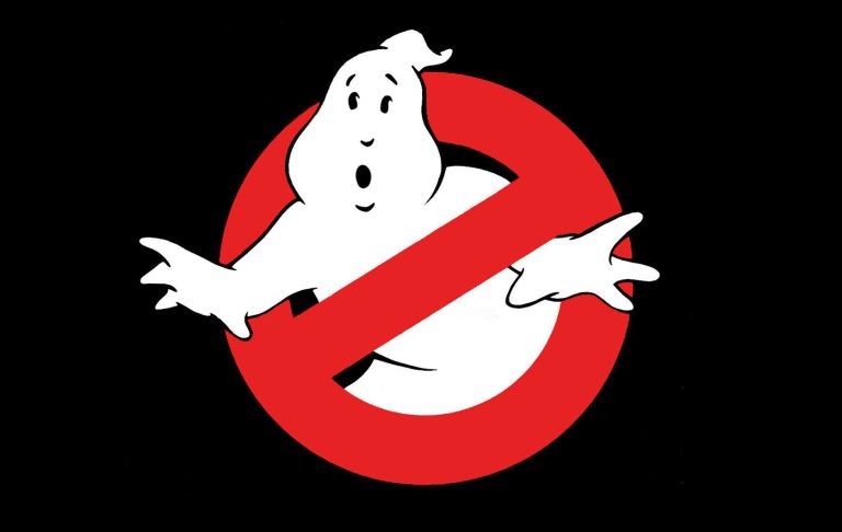 “Ghostbusters: Afterlife” Sequel Gets Holiday 2023 Release Date