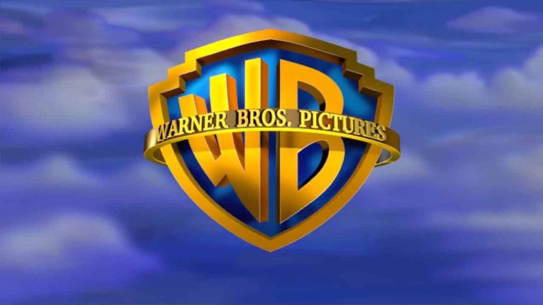Toby Emmerich Out at WB- Michael de Luca, Pam Adby In