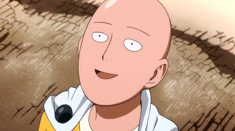 Justin Lin to Direct “One Punch Man” for Sony