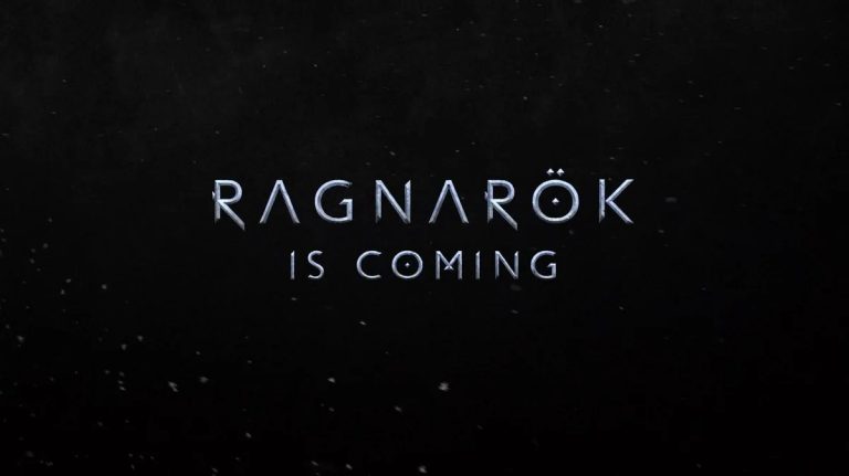 “God of War: Ragnarok” May Hit 2022 Fall Release After All