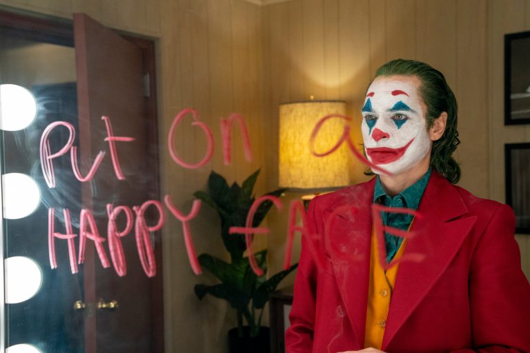 “Joker 2” Most Likely Happening, Joaquin Phoenix Mostly Confirmed