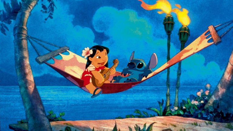 Dean Fleischer-Camp to Direct Disney’s Live-Action “Lilo & Stitch”