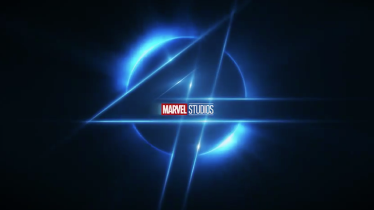 Matt Shakman Leaves “Star Trek” for Marvel Studios’ “Fantastic Four”