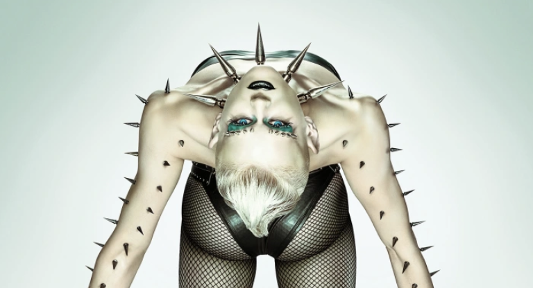 “American Horror Story” Season 11 Coming Next Month