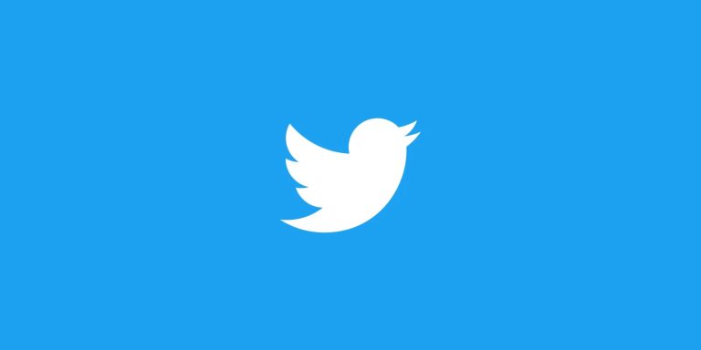 Elon Musk Wants to Charge for Twitter Verified Checkmarks