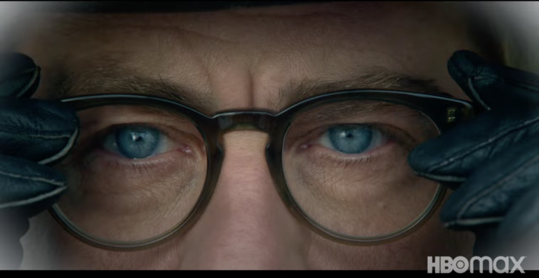 “A Christmas Story” Sequel Gets First-Look Teaser