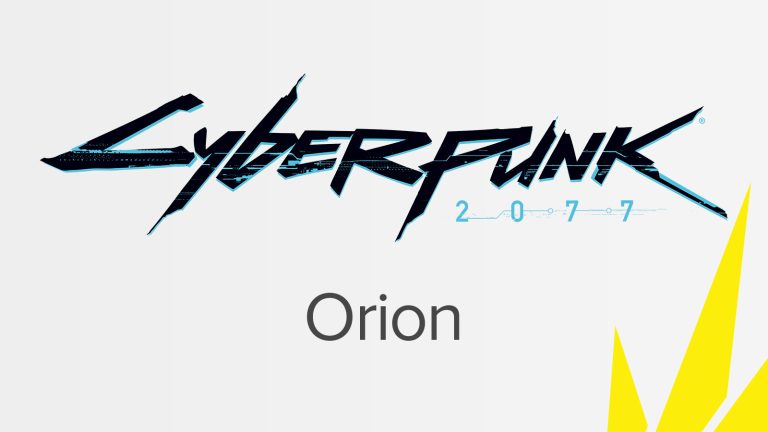 CD PROJEKT RED Teases Next “Cyberpunk,” “The Witcher” Games