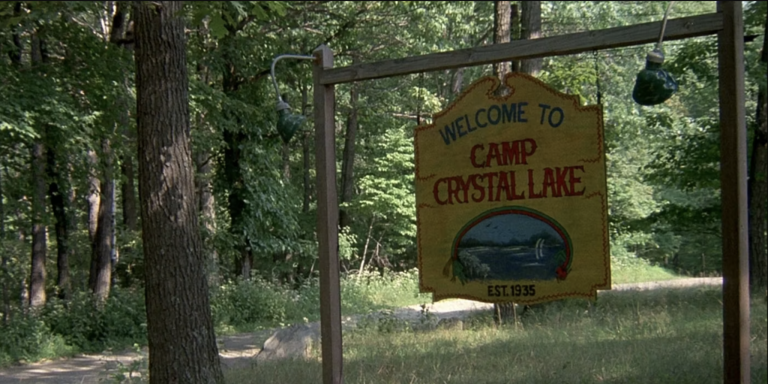 Bryan Fuller Developing “Crystal Lake” Jason Prequel Series