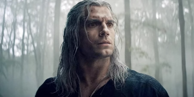 Petition to ‘Bring Henry Cavill Back’ to “The Witcher” Launches