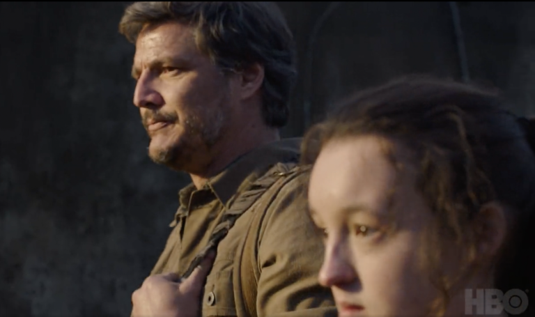 HBO Max’s “The Last of Us” Show Gets January Release Date