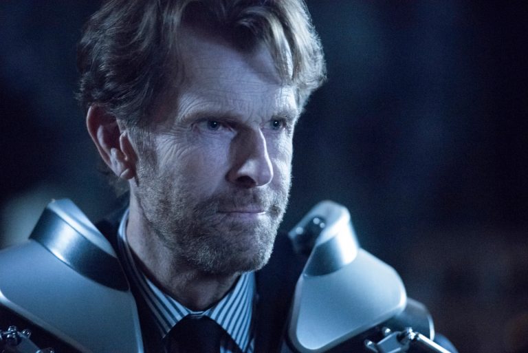 Kevin Conroy, Voice of Batman, has Passed Away