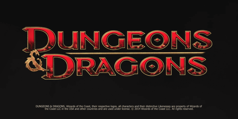 Dungeons & Dragons Offers Apology About OGL Situation
