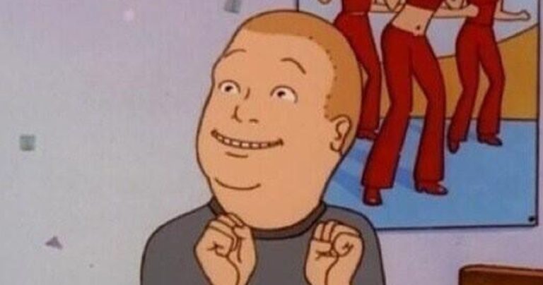“King of the Hill” Season 14 Heads to Hulu, Original Cast Returning