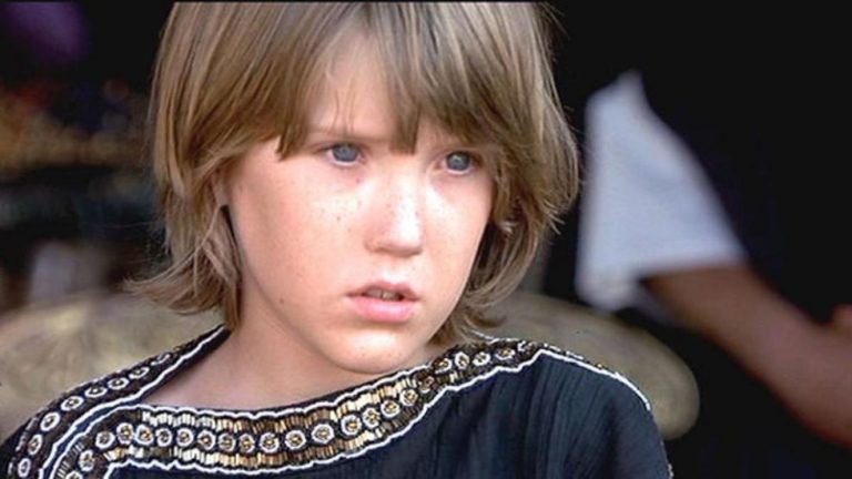 Ridley Scott’s “Gladiator” Sequel May Star Paul Mescal