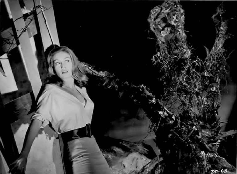 Johan Renck Directing “Day of the Triffids” TV Series for Amazon