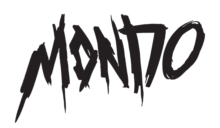 No More Posters: Funko Fires Mondo Staff