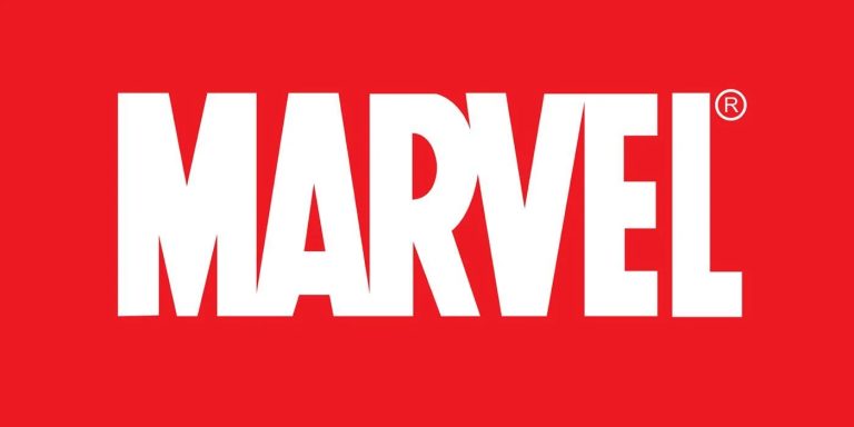Marvel Reportedly Fired Ike Perlmutter
