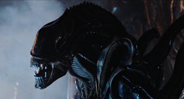 Fede Alvarez “Alien: Romulus” Film Announces Cast
