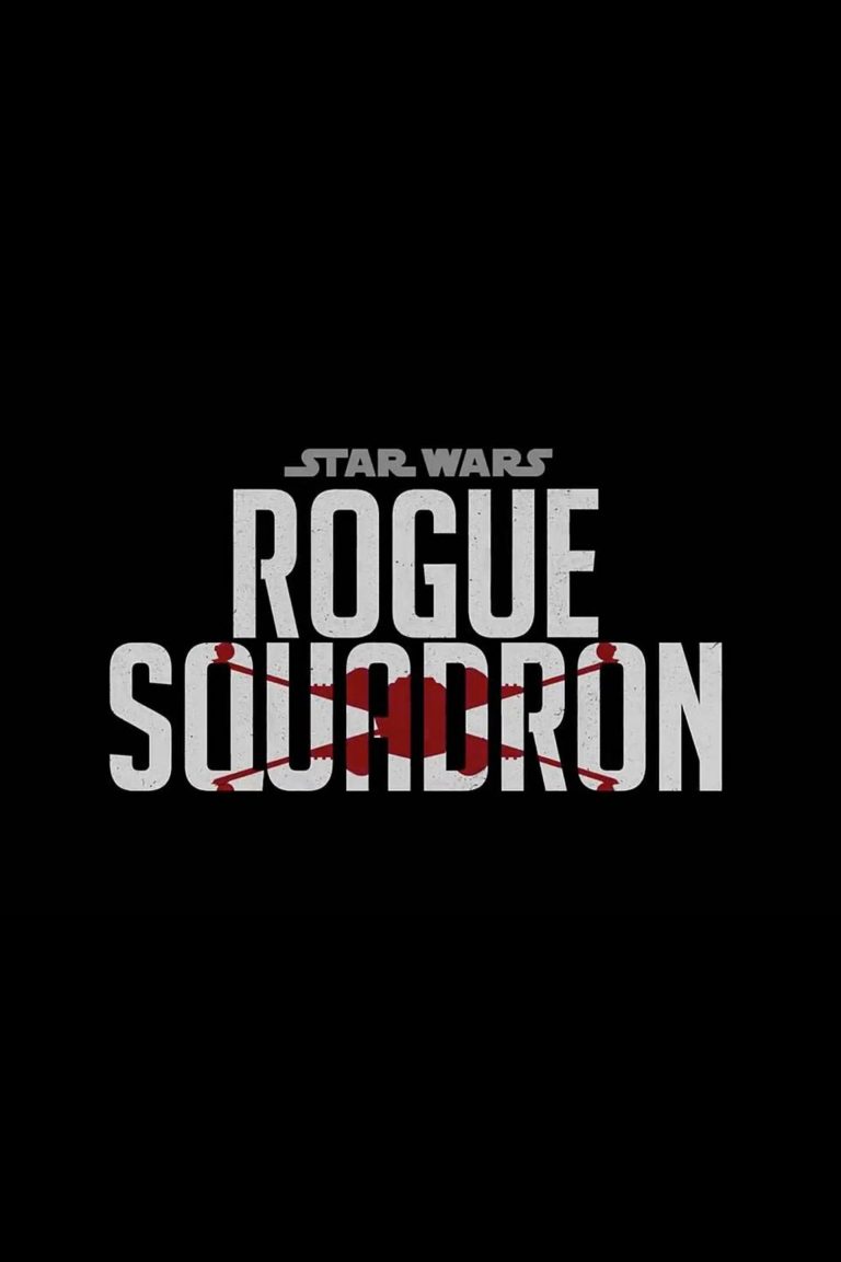 Kevin Feige, Patty Jenkins “Star Wars” Movies Vibro Axed