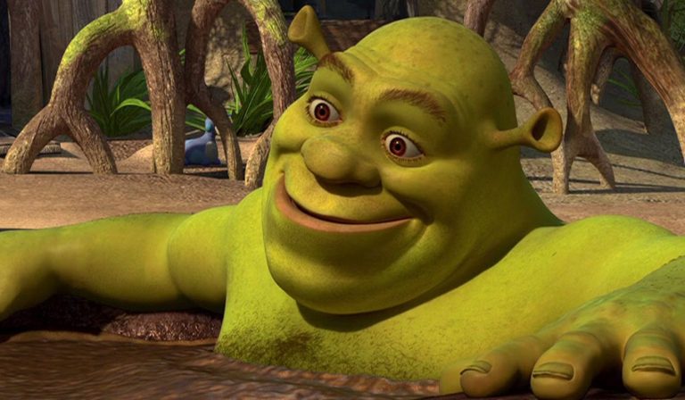 “Shrek 5” is Happening, Original Voice Cast Hopefully Returning