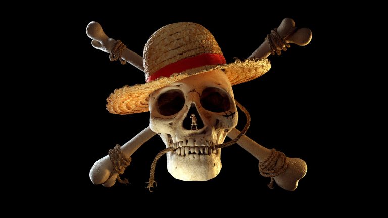 “One Piece” Creator Offers Update on Live Action Adaptation