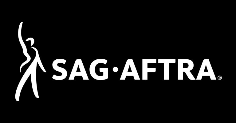 SAG-AFTRA to Strike Starting at Midnight Tonight