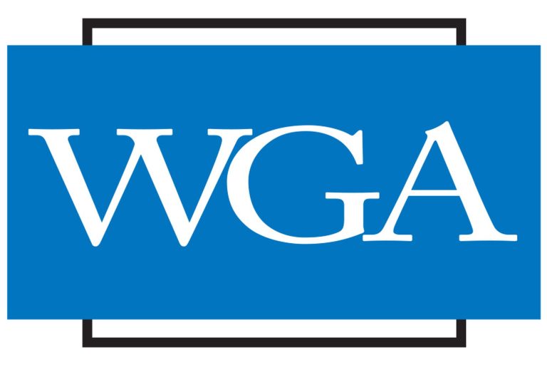 WGA Clarifies Guild Stance on Comic-Con Participation
