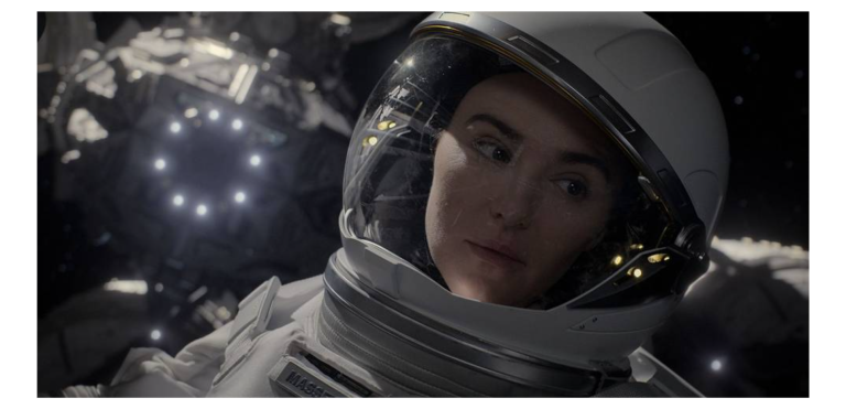 “For All Mankind” Season 4 Teased with Helios Recruitment