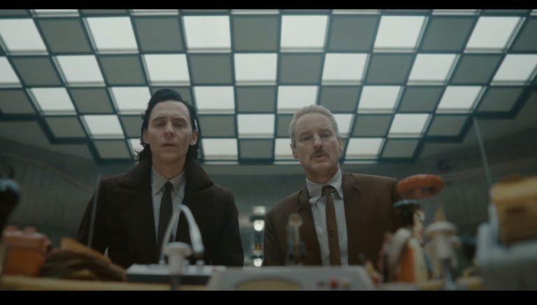 “Loki” Season 2 Gets New, Earlier Release Date!