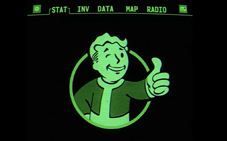 Prime Video’s “Fallout” Series Gets April 2024 Release Date