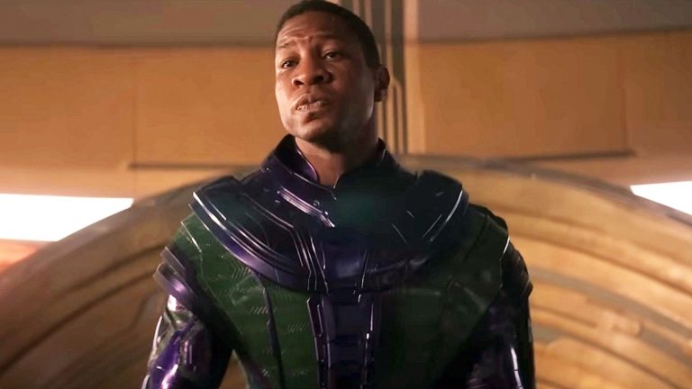 Marvel Studios Phase 5 Shakeup: No More Kang?