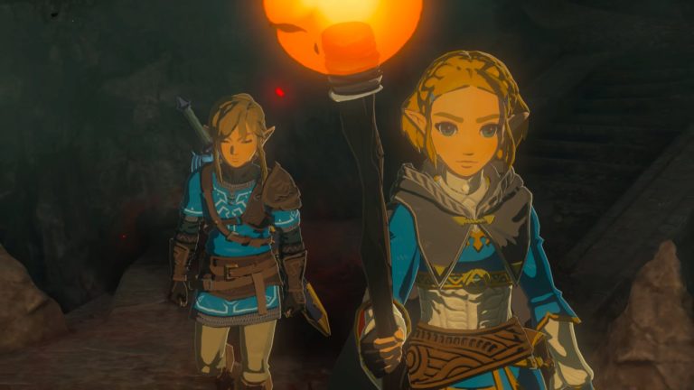 Wes Ball to Direct Live-Action “Legend of Zelda” Movie