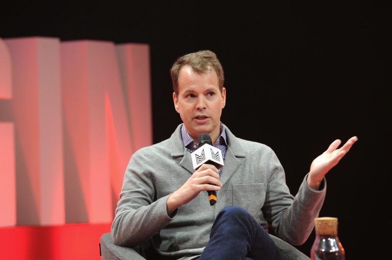 Casey Bloys Ordered HBO Staff to Make Accounts to Troll Critics