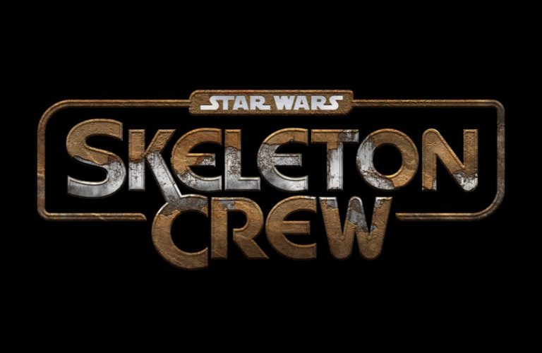“Star Wars” 2024 Release for “The Acolyte,” “Skeleton Crew”