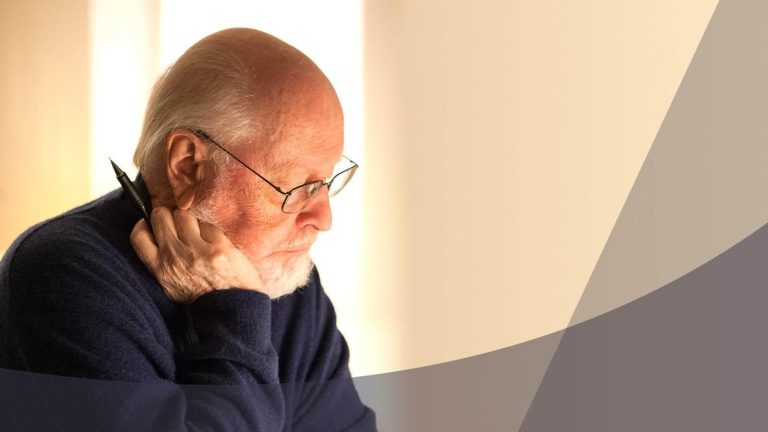 Not Done Yet: Maestro John Williams Unretires