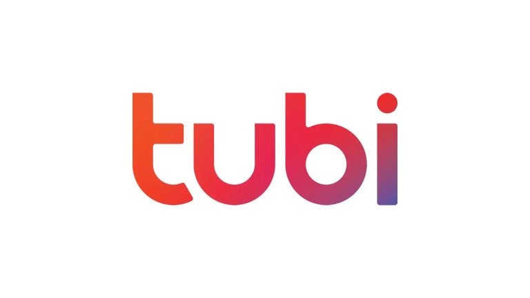 Tubi, Not MAX, to Stream DC Movies and Shows