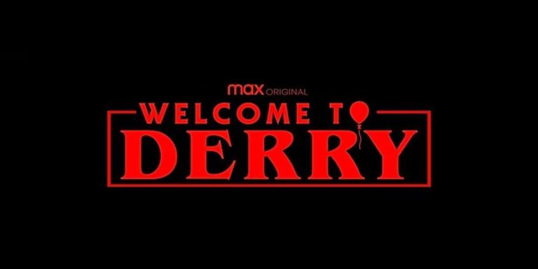 “IT” Prequel Series “Welcome to Derry” Gets Teaser