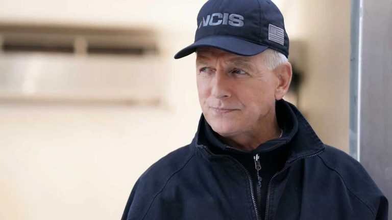CBS Orders “NCIS” Prequel Series About Young Gibbs