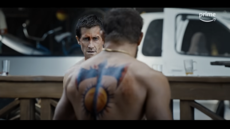 “Road House” Remake Director to Boycott SXSW Premiere