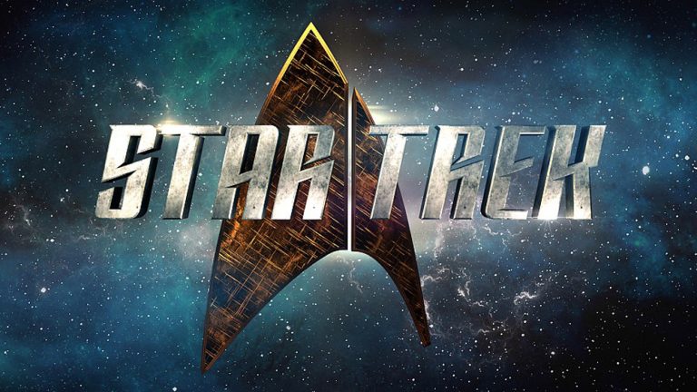 Toby Haynes to Direct New “Star Trek” Movie for Paramount